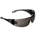 PRO 6400 General Safety Spectacles