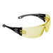 PRO 6400 General Safety Spectacles