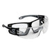 PRO 6400 General Safety Spectacles