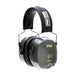 PRO EMPYT Python Earmuffs