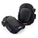 PRO KPLS ProComfort Knee Pads