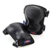 PRO KPSS Proflex Knee Pads