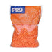 ProBullet Disposable Earplugs Refill Bag