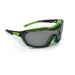 Riley RLY00021 ARION™ Safety Glasses with Padded Seal