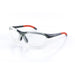 Riley ROKKA Sport RX Safety Glasses / Frame for Prescription Safety Glasses