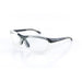 Riley ROKKA Sport RX Safety Glasses / Frame for Prescription Safety Glasses