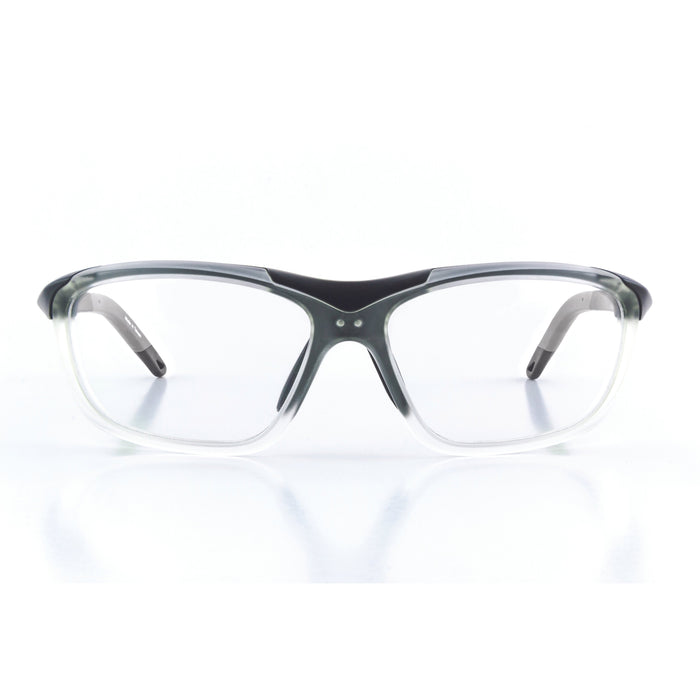 Riley ROKKA Sport RX Safety Glasses / Frame for Prescription Safety Glasses