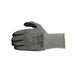 Safety Jogger Allflex Nitrile Foam Nitrile Coated Palm & Nylon Liner Gloves (EN388)