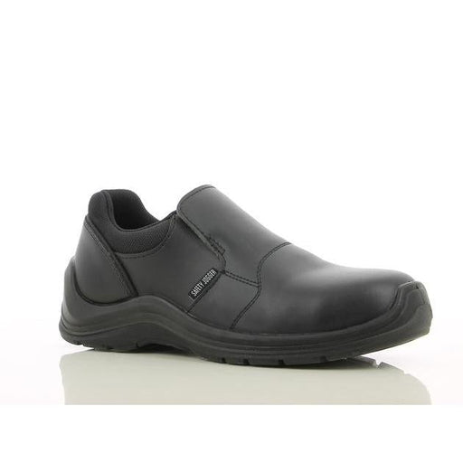 Safety Jogger Dolce Slip-on S3 Safety Shoes