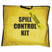 Spill Station SK20EA 20L HazChem Spill Kit