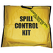 Spill Station SK20GP 20L General Purpose Spill Kit