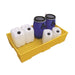 Spill Station TSSGPT2 230L Tuff Storage Tray