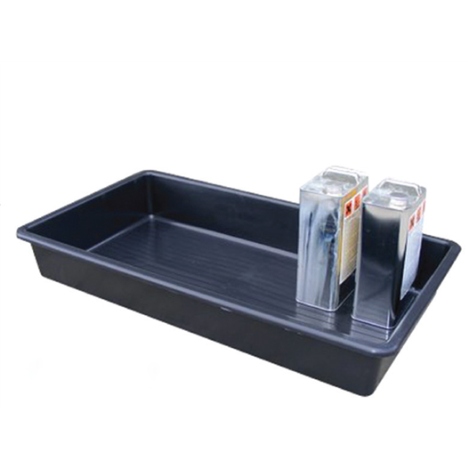 Spill Station TSSTT65 65L Drip & Storage Tray