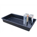 Spill Station TSSTT65 65L Drip & Storage Tray