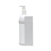 Steril Medical Sanitiser Dispenser Holder