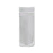 Steril Medical Sanitiser Dispenser Holder