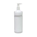 Steril Medical Sanitiser Dispenser Holder