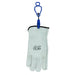 Sureguard Safety Croc Grip Glove Holder