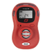 Teledyne Protégé ZM Single Portable Gas Detector