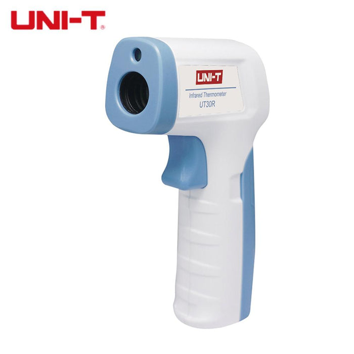 UNI-T Infrared Thermometer UT30R