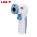 UNI-T Infrared Thermometer UT30R