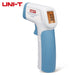 UNI-T Infrared Thermometer UT30R